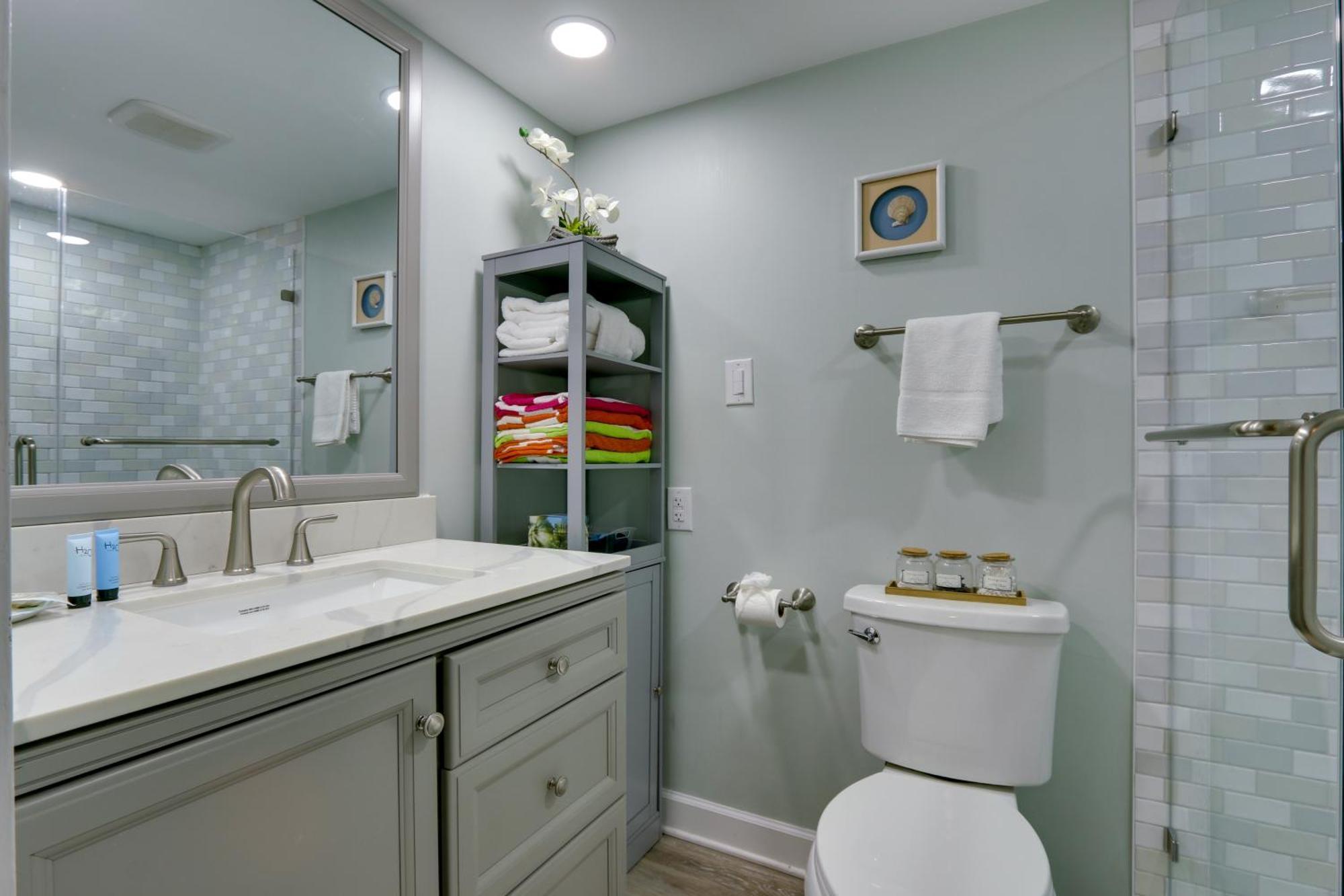 Hilton Head Island Villa With Pool And Beach Access! Extérieur photo